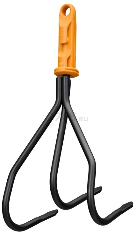 Рыхлитель FISKARS OneClick (1080684)