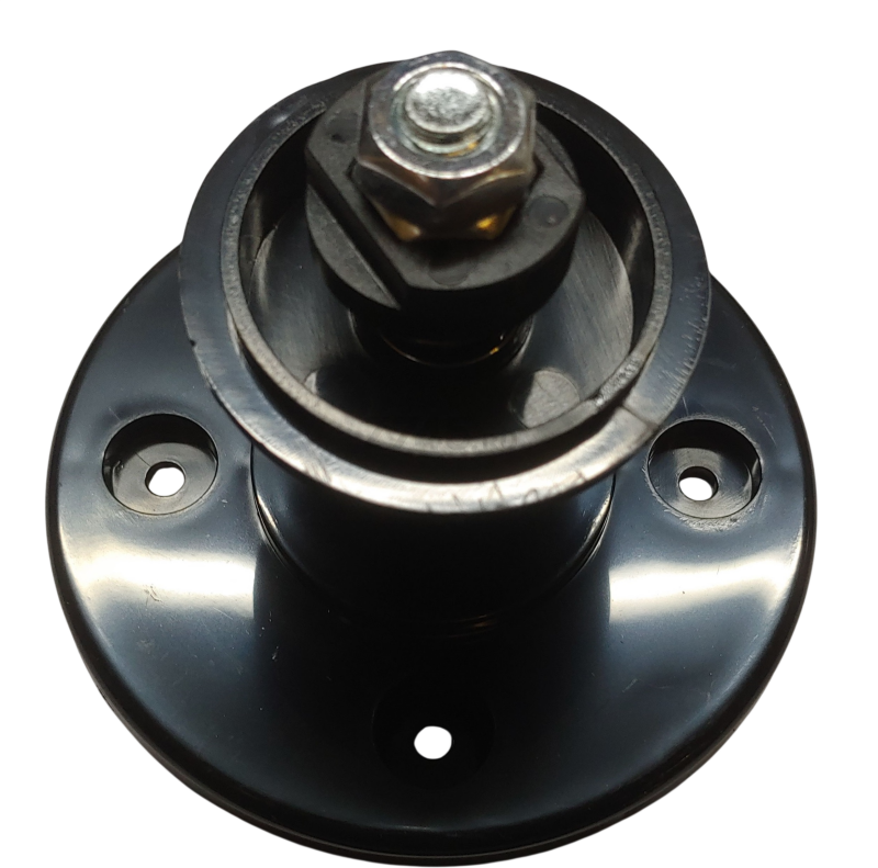 Держатель катушки проволоки для сварочного аппарата ALTTENA S2500 (106016065)
