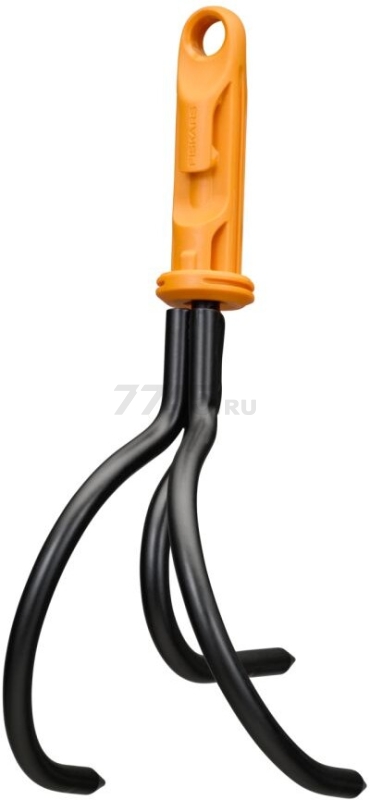 Рыхлитель FISKARS Grebber OneClick (1080686) - Фото 2