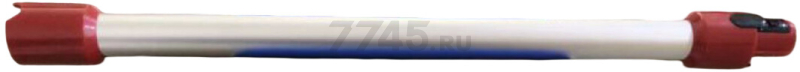 Труба всасывающая для пылесоса WORTEX CVC1825 (RD-101-46)