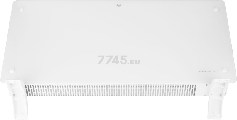 Конвектор NORMANN ACH-206 (N16067-4) - Фото 3