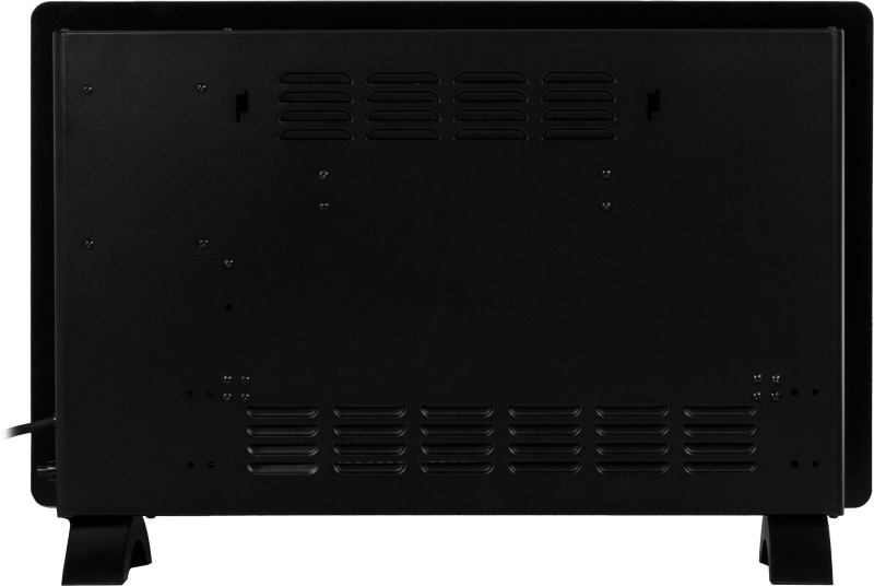 Конвектор NORMANN ACH-155 (N16067-1) - Фото 4