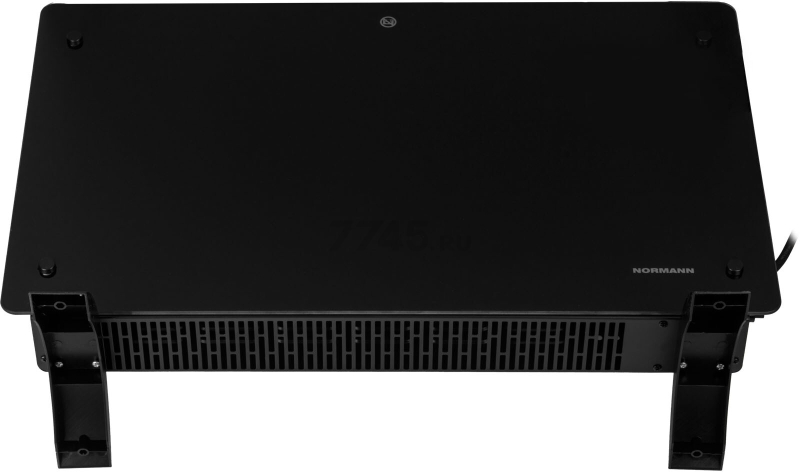 Конвектор NORMANN ACH-155 (N16067-1) - Фото 6