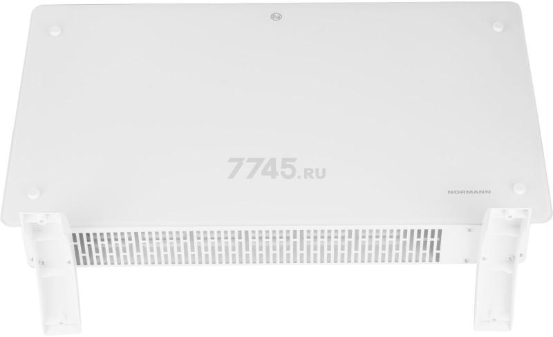 Конвектор NORMANN ACH-156 (N16067-3) - Фото 3