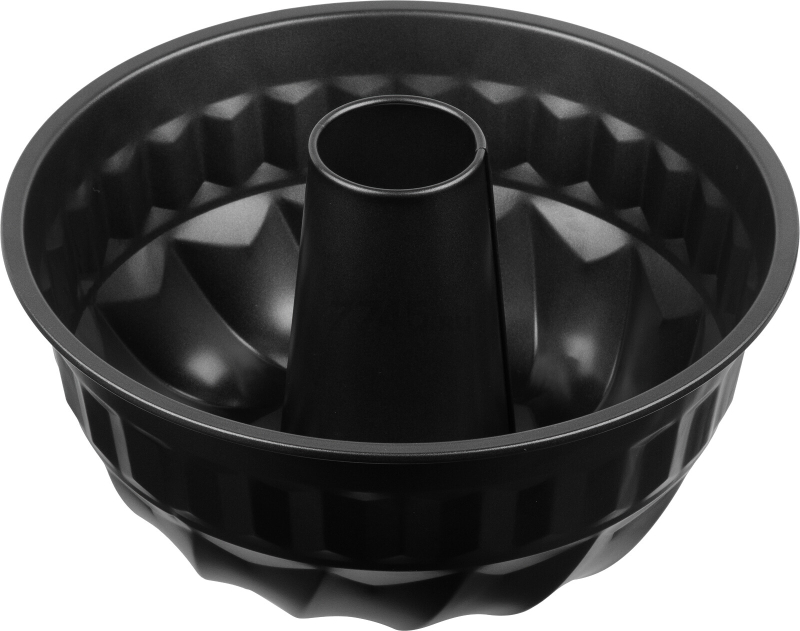 Форма для выпечки металлическая 22х12 см PERFECTO LINEA Starcook (16-231104)