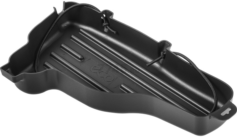 Поддон для хранения бензопилы ECO CSP-041 (ECX2017-1) - Фото 2