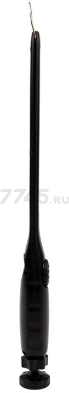 Фонарь переносной светодиодный аккумуляторный 8 Вт REXANT Автомобильный  (75-724) - Фото 3