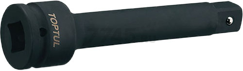 Удлинитель ударный 3/4" 177 мм TOPTUL (KACE2407)