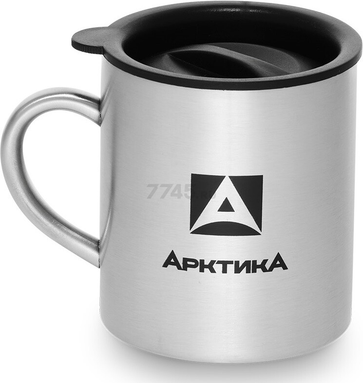 Термокружка АРКТИКА 801-300