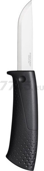 Нож общего назначения FISKARS (1023617)