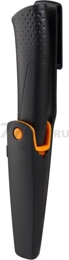Нож общего назначения FISKARS (1023617) - Фото 3