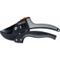 Секатор контактный FISKARS 111670 (1000575) - Фото 7