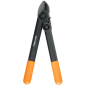 Сучкорез FISKARS L31 PowerGear 112170 (1000581) - Фото 8