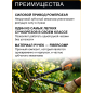 Сучкорез FISKARS L74 PowerGear 112290 (1000582) - Фото 2