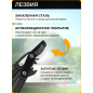 Сучкорез FISKARS L74 PowerGear 112290 (1000582) - Фото 3