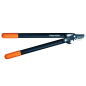 Сучкорез FISKARS L74 PowerGear 112290 (1000582) - Фото 6