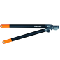 Сучкорез FISKARS L78 PowerGear (1000584) - Фото 7