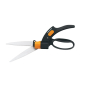 Ножницы для травы FISKARS GS42 113680 (1000589) - Фото 8