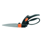 Ножницы для травы FISKARS GS42 113680 (1000589) - Фото 7