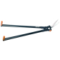 Ножницы для травы FISKARS (113710) - Фото 7