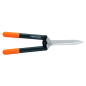 Ножницы для кустов FISKARS PowerLever 114750 (1001564) - Фото 7