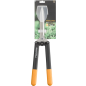 Ножницы для кустов FISKARS PowerLever 114750 (1001564) - Фото 8