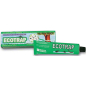 Клей для отлова насекомых VALBRENTA CHEMICALS Ecotrap 135 г