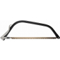 Пила садовая 610 мм FISKARS SW31 124810 (1000615) - Фото 5