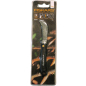 Нож прививочный FISKARS 125880 (1001623) - Фото 6
