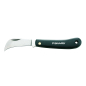 Нож прививочный FISKARS 125880 (1001623) - Фото 5