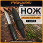Нож общего назначения FISKARS K40 125860 (1001622)
