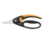 Ножницы универсальные FISKARS Fingerloop (111450)