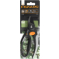 Секатор плоскостной FISKARS Fingerloop 111440 (1001534) - Фото 8
