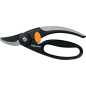 Секатор плоскостной FISKARS Fingerloop 111440 (1001534) - Фото 7
