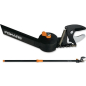 Сучкорез FISKARS UP84 115390 (1001557) - Фото 8