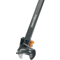 Сучкорез FISKARS UP84 115390 (1001557) - Фото 9