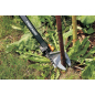 Сучкорез FISKARS UP84 115390 (1001557) - Фото 10