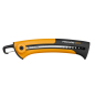 Пила садовая 160 мм FISKARS Xtract SW73 123870 (1000613) - Фото 7