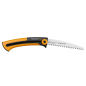 Пила садовая 160 мм FISKARS Xtract SW73 123870 (1000613) - Фото 6