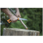 Пила садовая 160 мм FISKARS Xtract SW73 123870 (1000613) - Фото 15