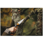 Пила садовая 160 мм FISKARS Xtract SW73 123870 (1000613) - Фото 14