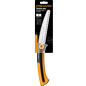 Пила садовая 160 мм FISKARS Xtract SW73 123870 (1000613) - Фото 8