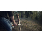 Пила садовая 160 мм FISKARS Xtract SW73 123870 (1000613) - Фото 13