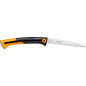 Пила садовая 250 мм FISKARS Xtract SW75 123880 (1000614) - Фото 6