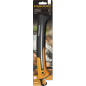 Пила садовая 250 мм FISKARS Xtract SW75 123880 (1000614) - Фото 8