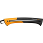 Пила садовая 250 мм FISKARS Xtract SW75 123880 (1000614) - Фото 7