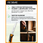 Пила садовая 160 мм FISKARS Xtract SW72 123860 (1000612) - Фото 3
