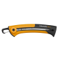 Пила садовая 160 мм FISKARS Xtract SW72 123860 (1000612) - Фото 7