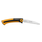 Пила садовая 160 мм FISKARS Xtract SW72 123860 (1000612) - Фото 6