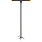 Бур садовый FISKARS малый 1,1 м 134710 (1000636)